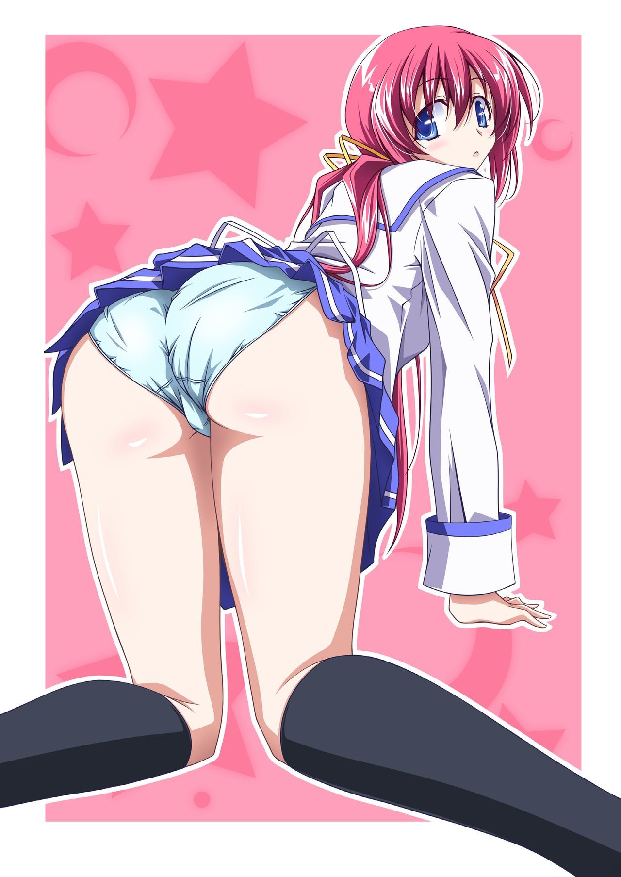 ナナカスナック