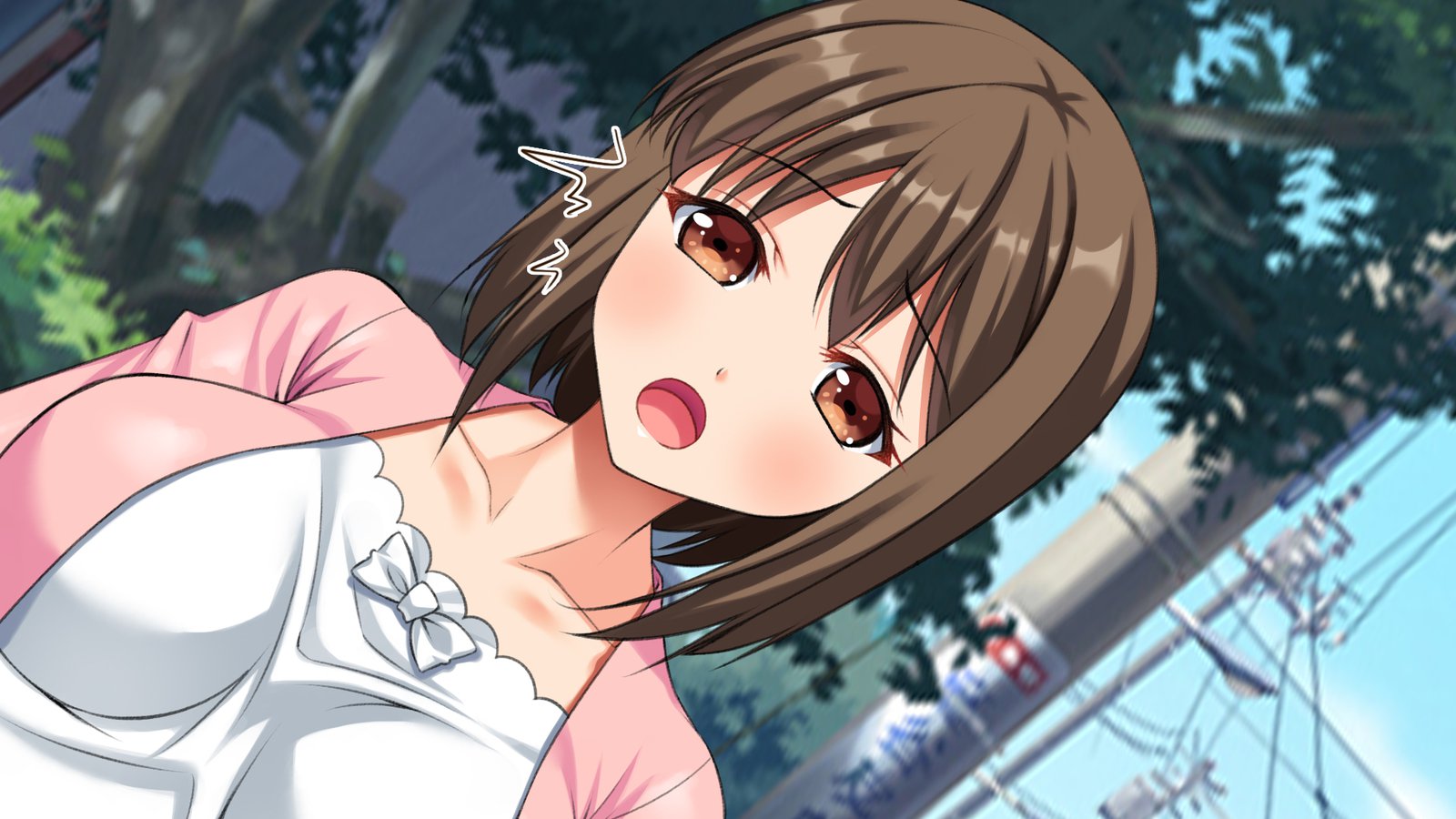 おっとはしらない。ぎてとわたしの伏だらなかんけいお