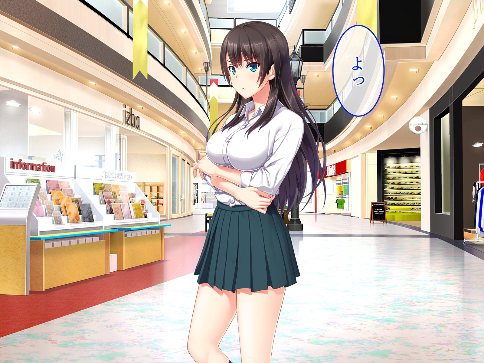 SASECOカード2イツデモドコデモあえてデモオク製オカシテソクハメチャージ！