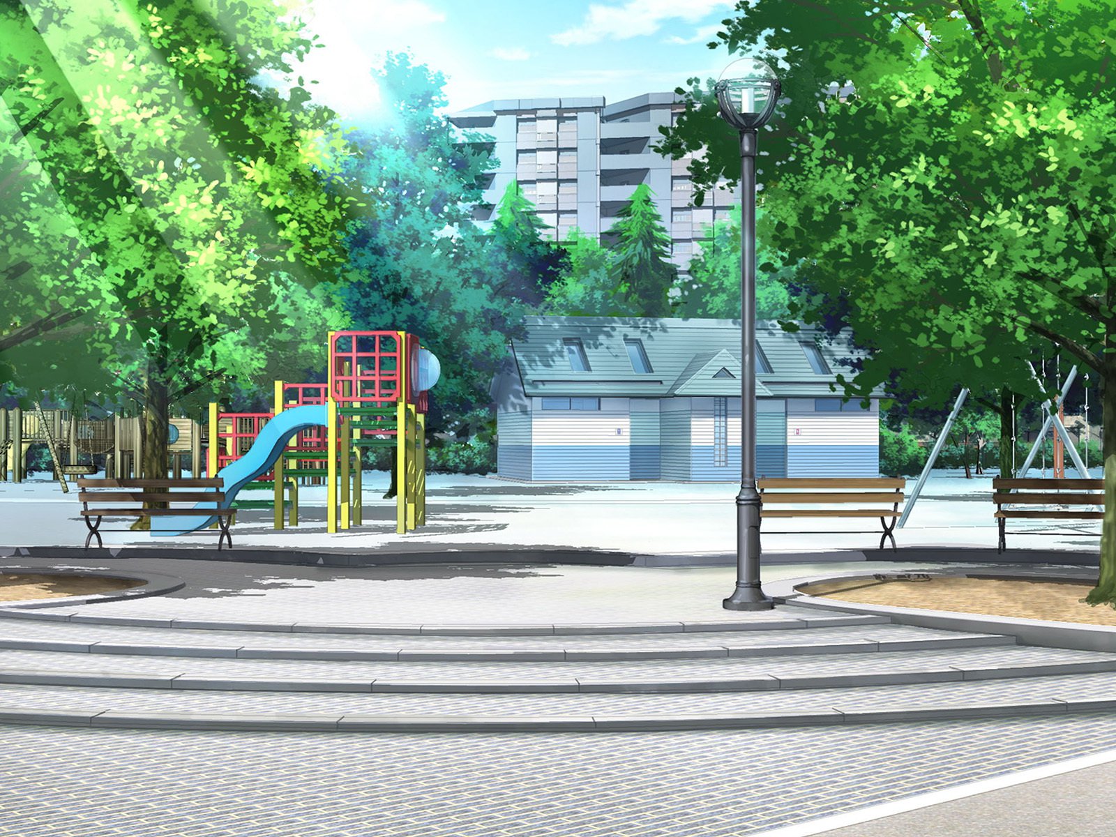 SASECOカード2イツデモドコデモあえてデモオク製オカシテソクハメチャージ！