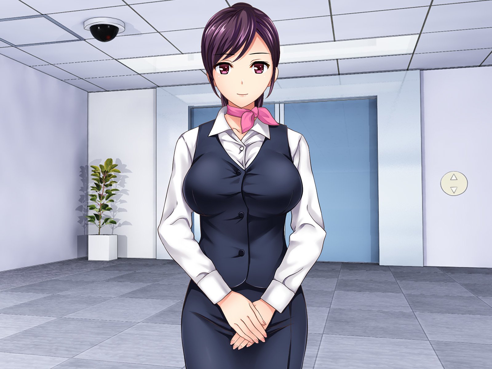 SASECOカード2イツデモドコデモあえてデモオク製オカシテソクハメチャージ！