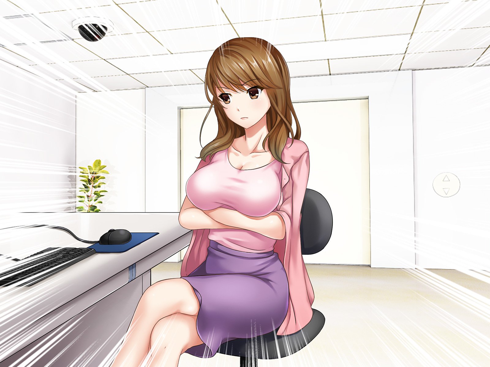 SASECOカード2イツデモドコデモあえてデモオク製オカシテソクハメチャージ！