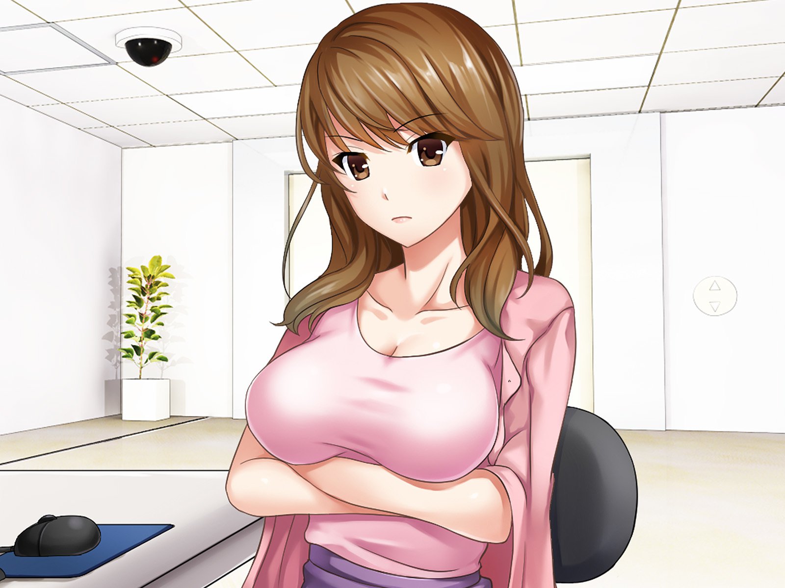 SASECOカード2イツデモドコデモあえてデモオク製オカシテソクハメチャージ！