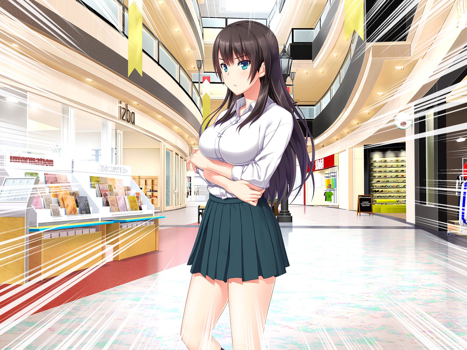 SASECOカード2イツデモドコデモあえてデモオク製オカシテソクハメチャージ！