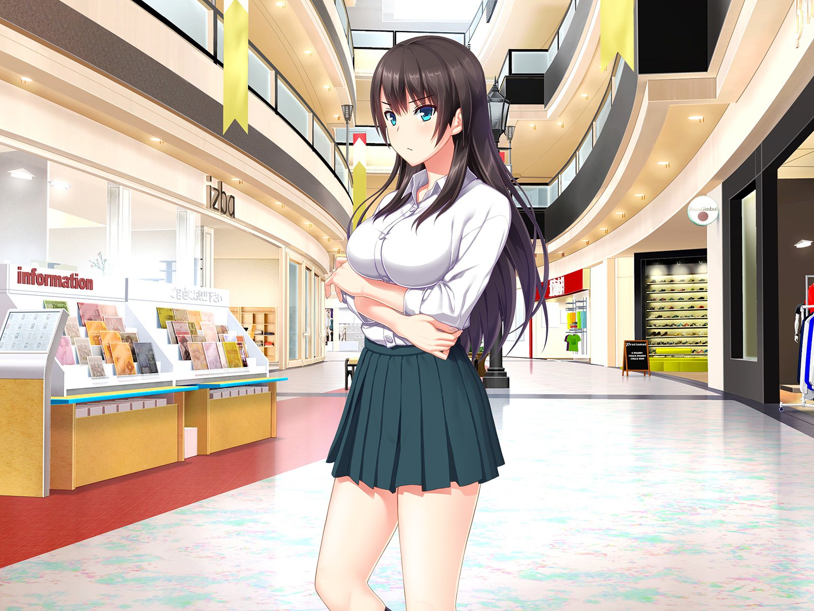 SASECOカード2イツデモドコデモあえてデモオク製オカシテソクハメチャージ！