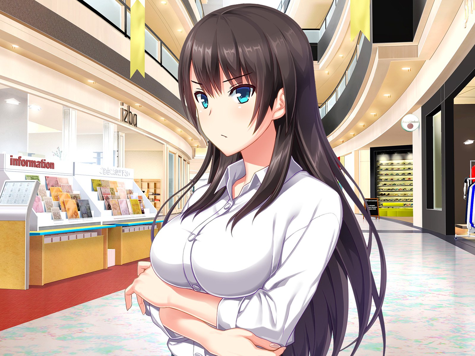 SASECOカード2イツデモドコデモあえてデモオク製オカシテソクハメチャージ！