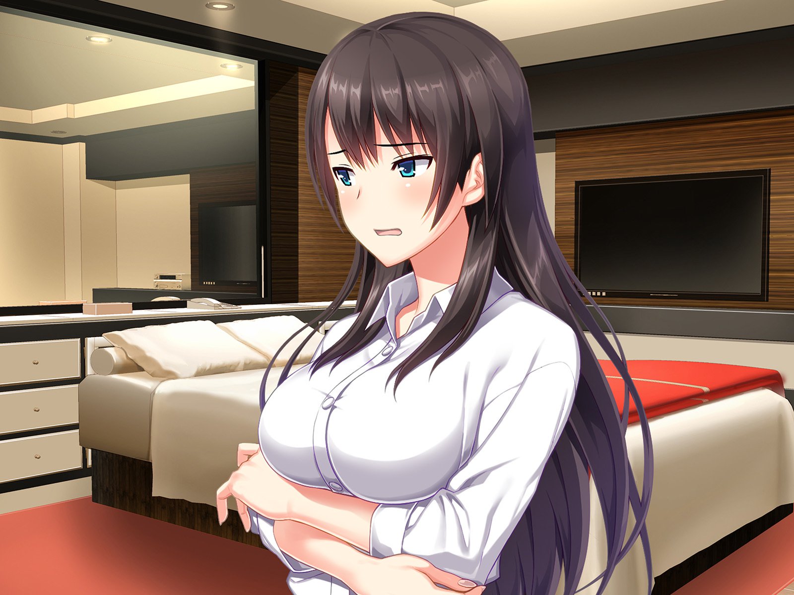 SASECOカード2イツデモドコデモあえてデモオク製オカシテソクハメチャージ！