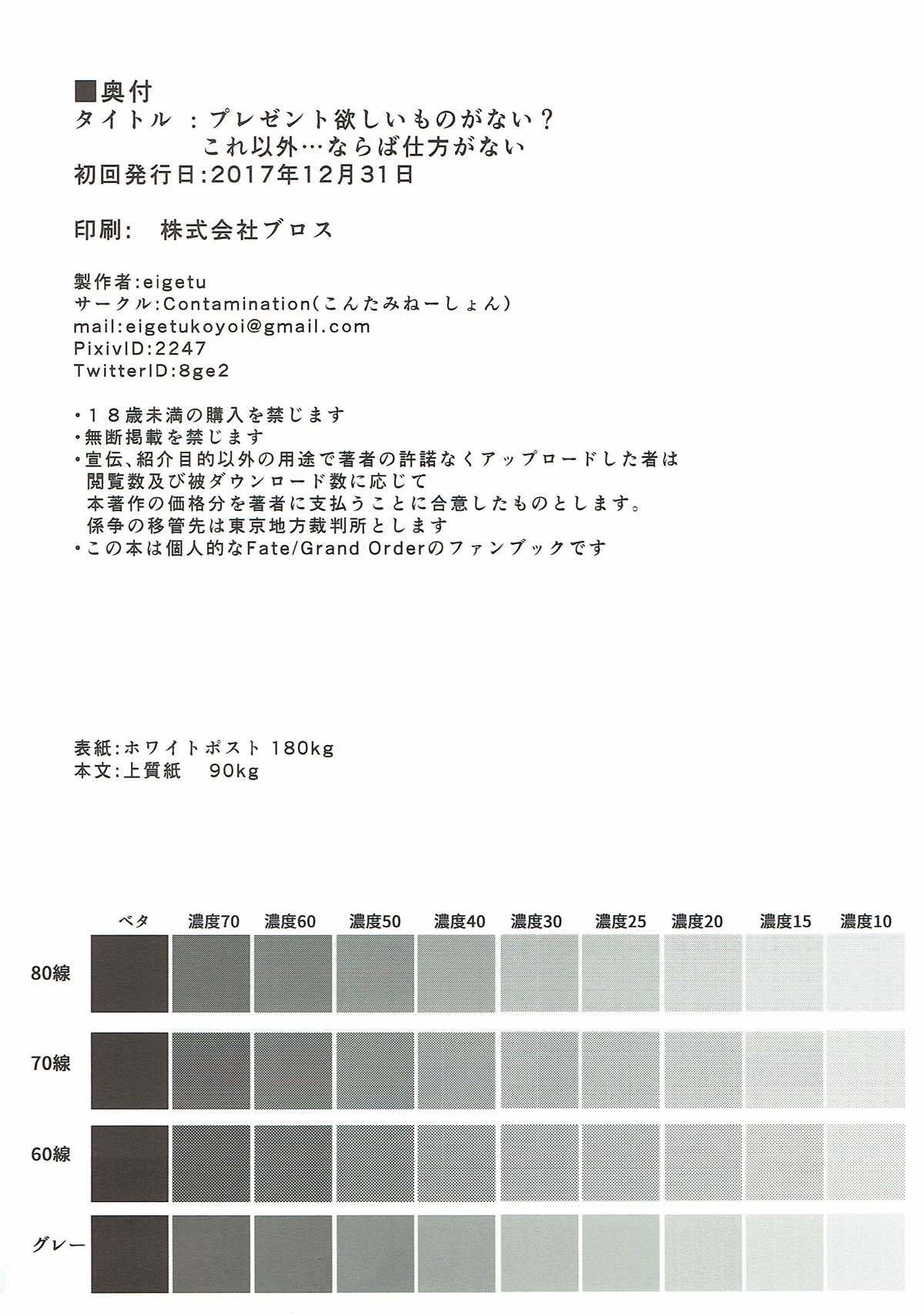 現在の星井ものがない？コレイガイ...ナラバ四方がない