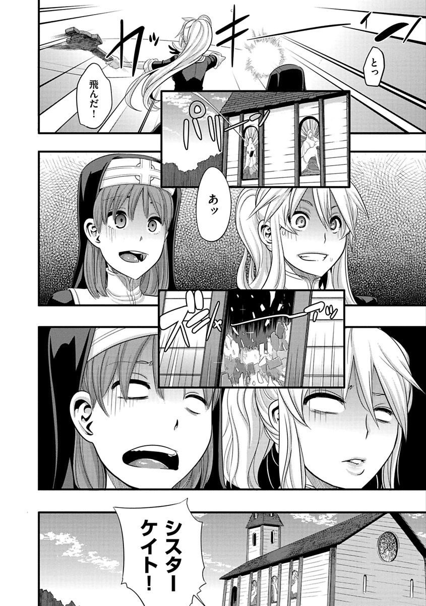 ピンクのアルバム