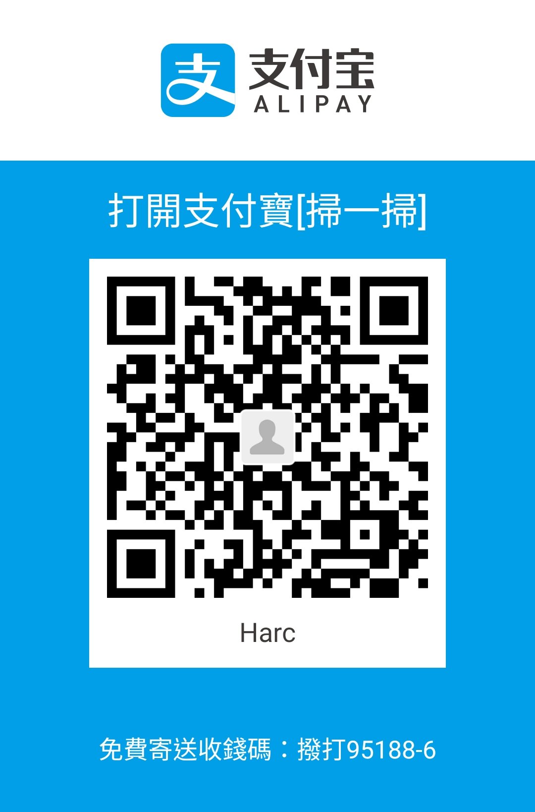 覗いてみて偷窥Ch.39〜45