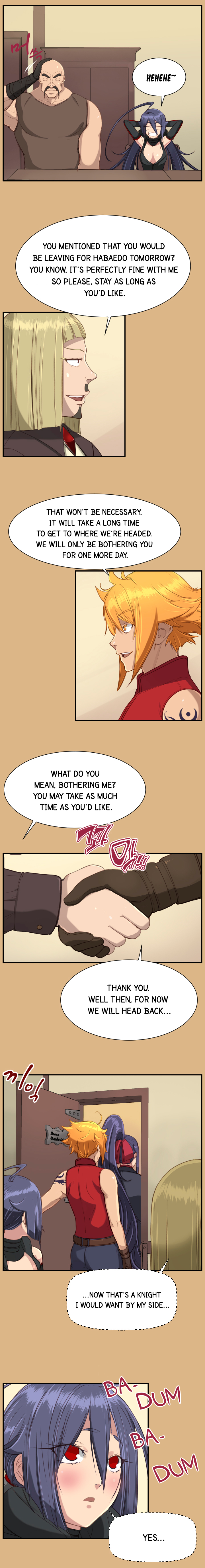 アハルーCh.1-45