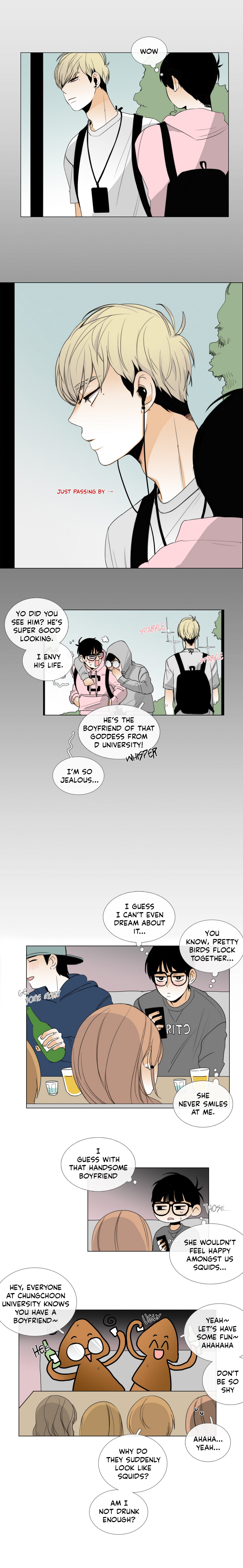 トークトゥミーCh.1-30