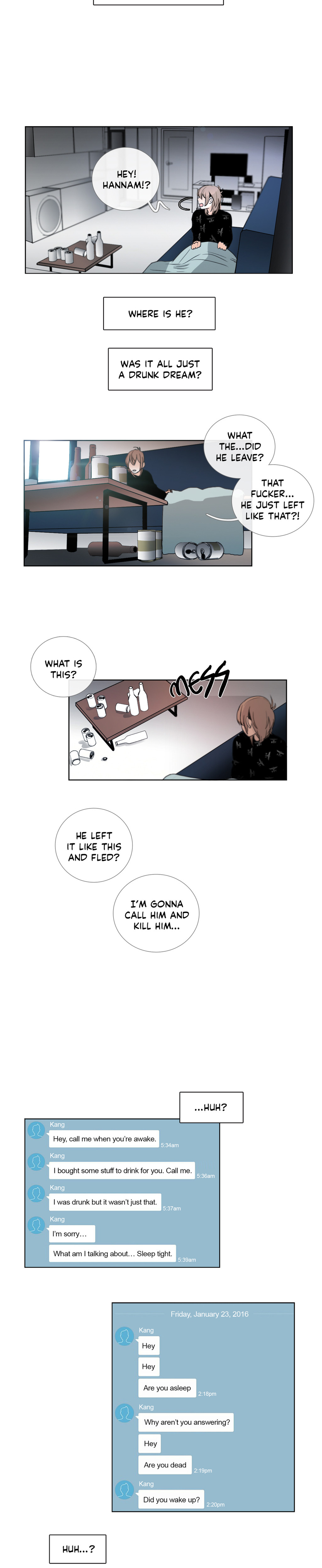 トークトゥミーCh.1-30