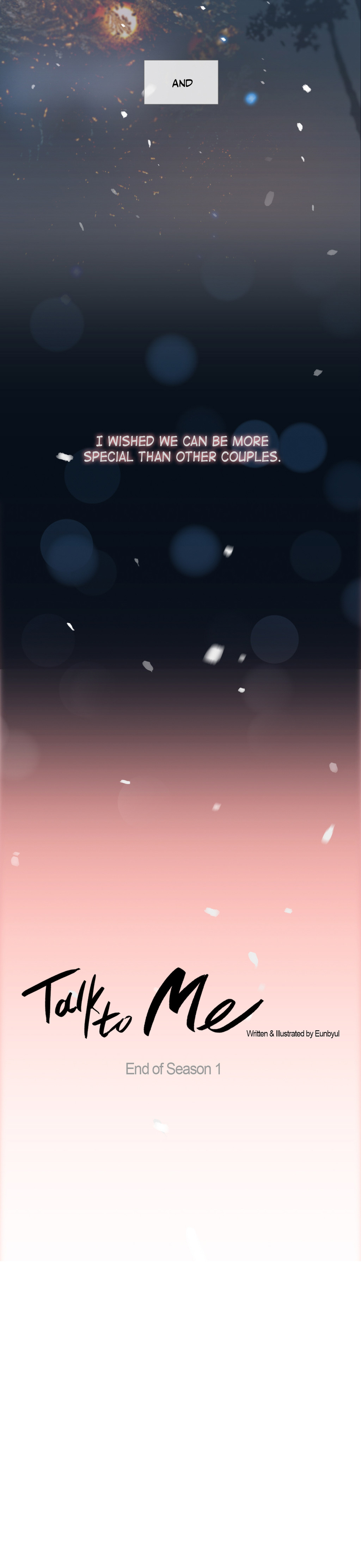 トークトゥミーCh.1-30