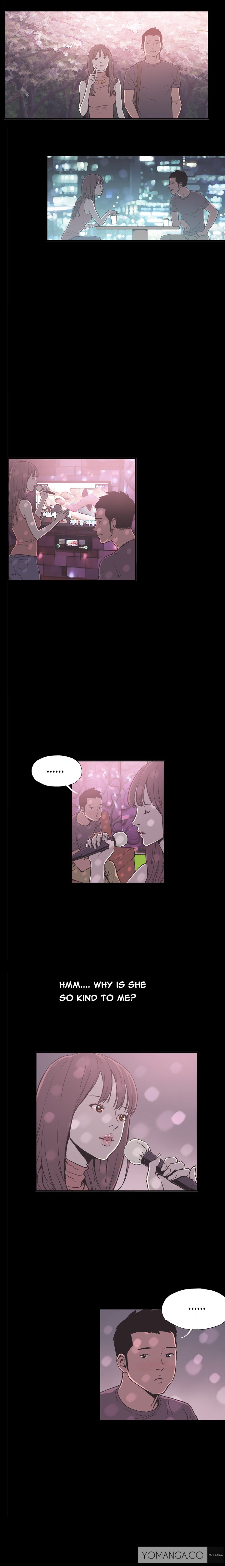 同棲Ch.1-17