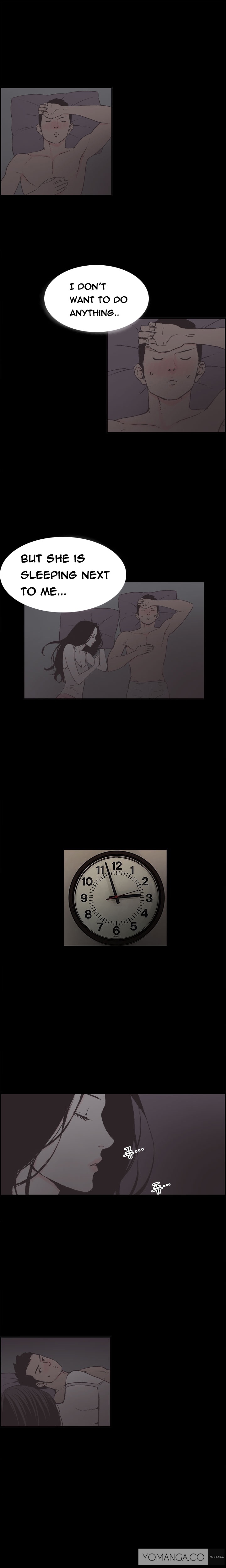 同棲Ch.1-17