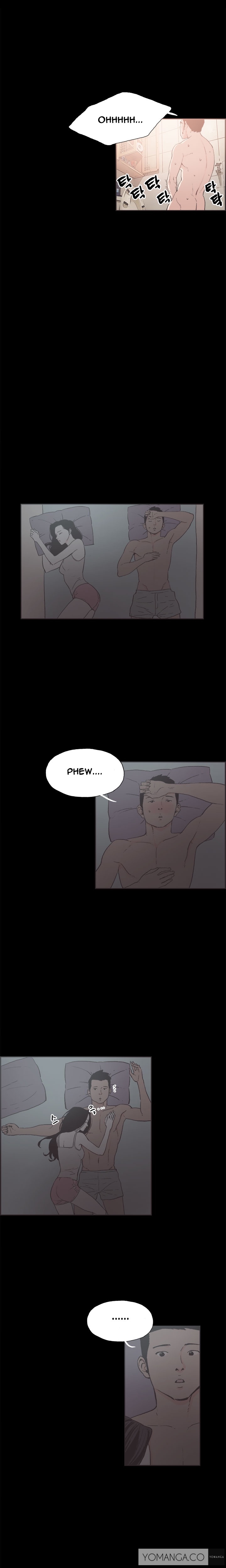 同棲Ch.1-17