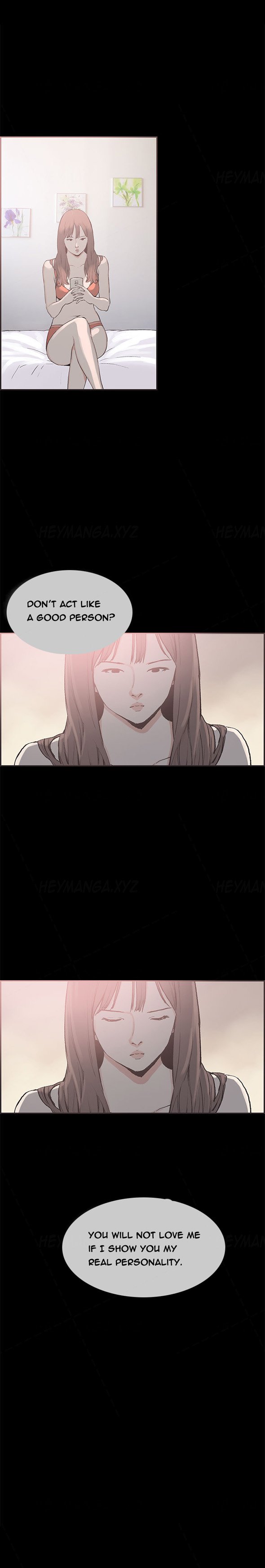 同棲Ch.1-17