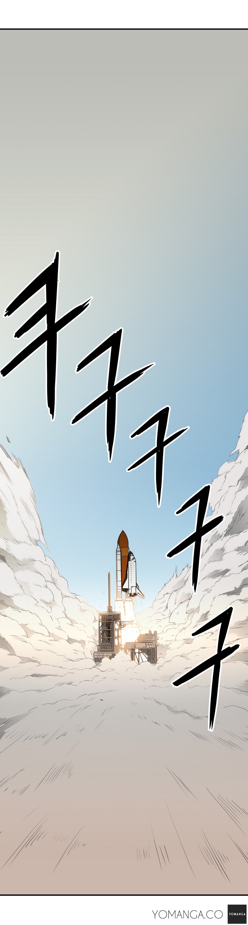 リフレインラブCh.1-27