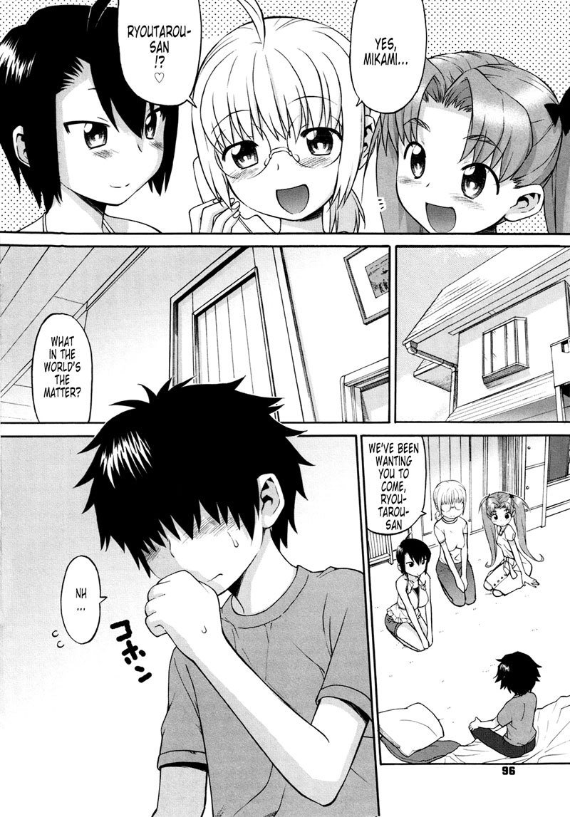 第5-6章