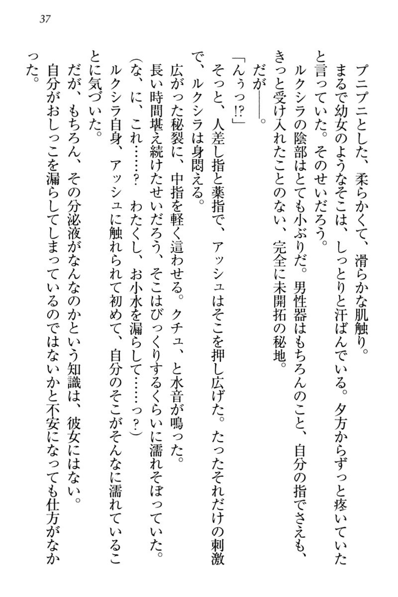 恩納氣志庵パンツコレクション
