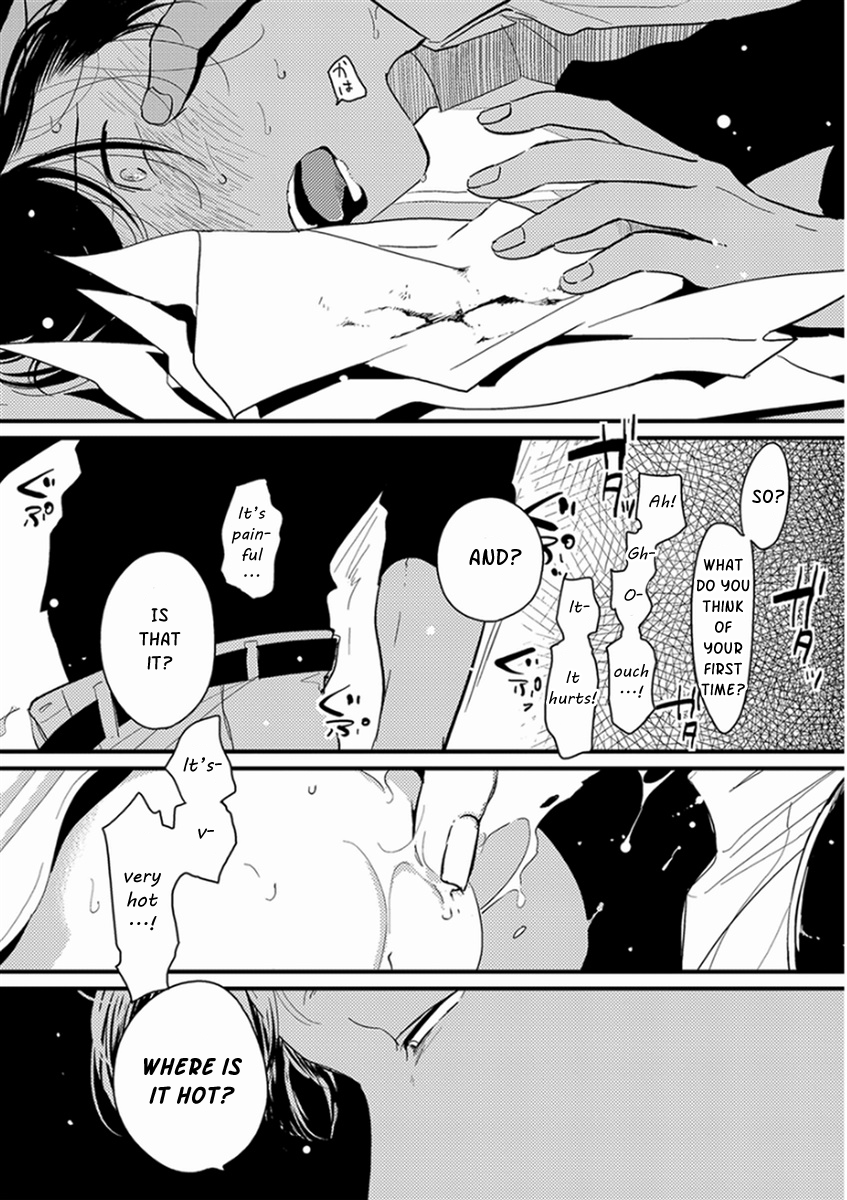 やじるし|矢印