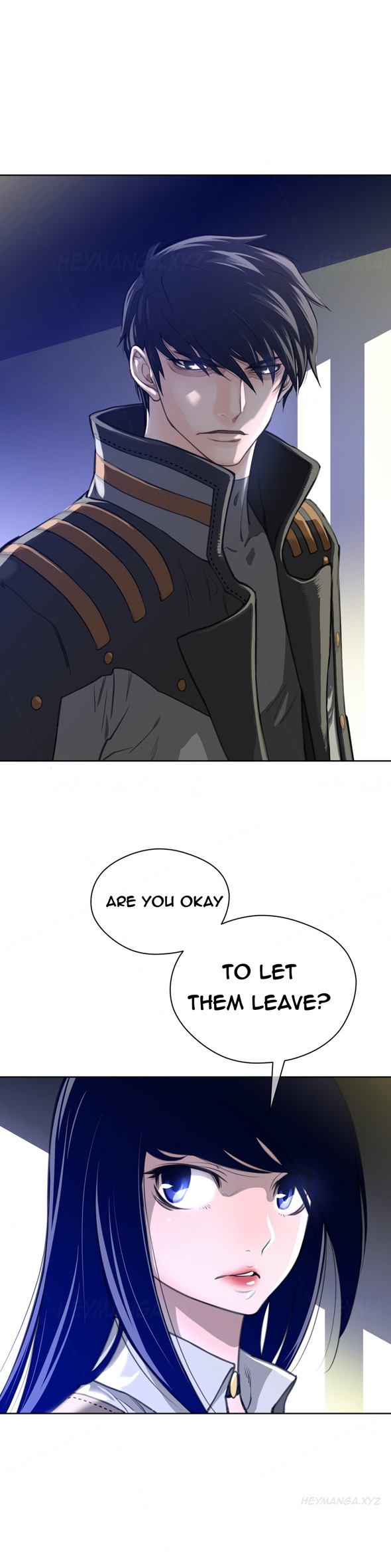 パーフェクトハーフCh.1-23