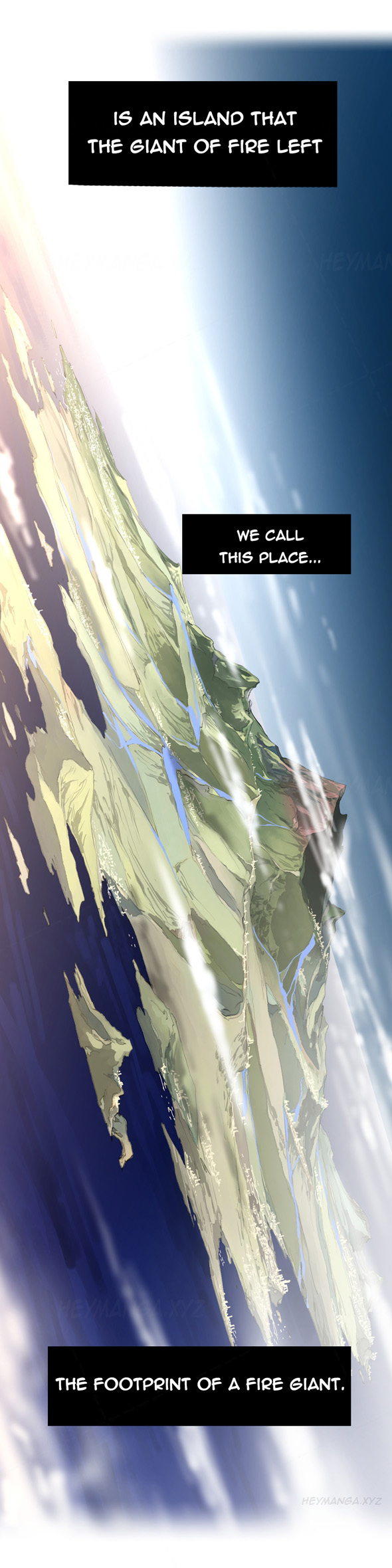 パーフェクトハーフCh.1-23