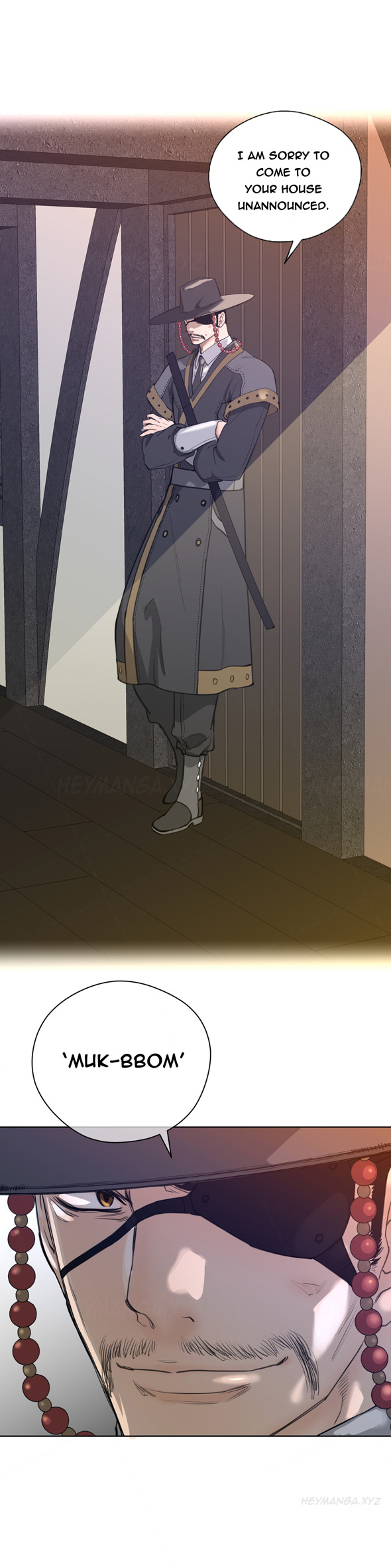 パーフェクトハーフCh.1-23