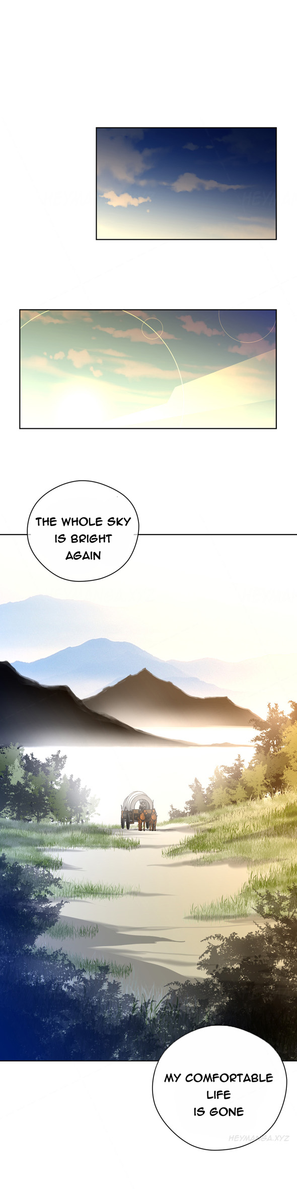 パーフェクトハーフCh.1-23