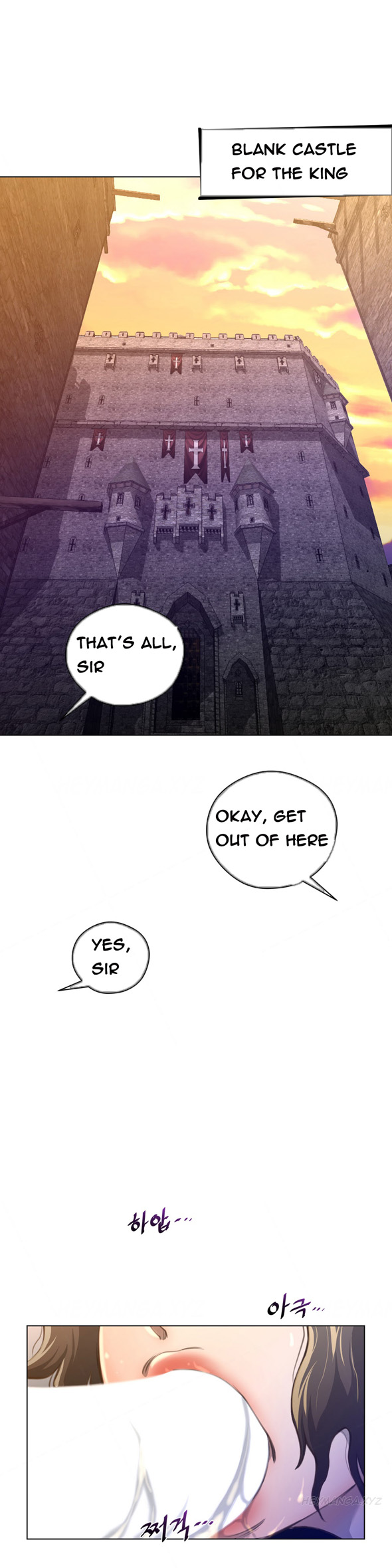 パーフェクトハーフCh.1-23