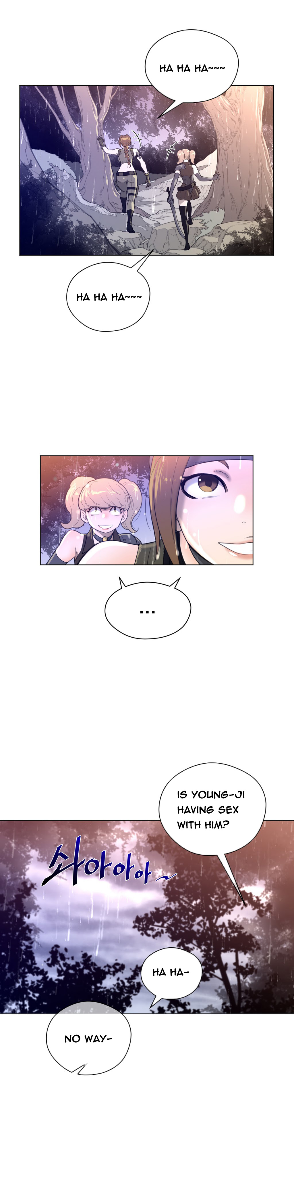 パーフェクトハーフCh.1-23