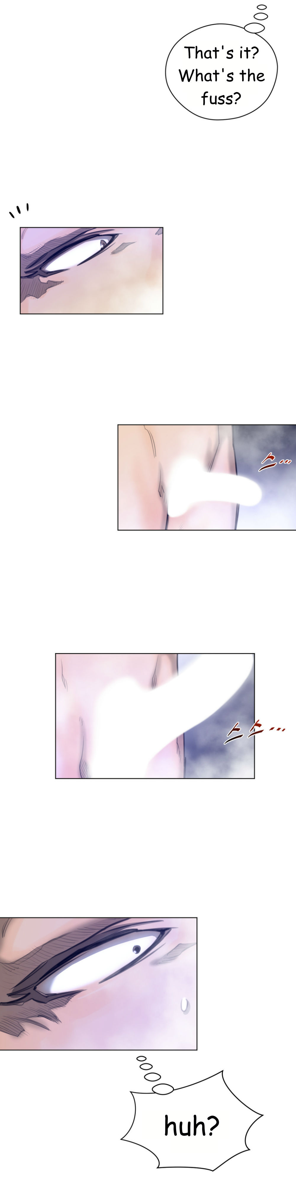 パーフェクトハーフCh.1-23