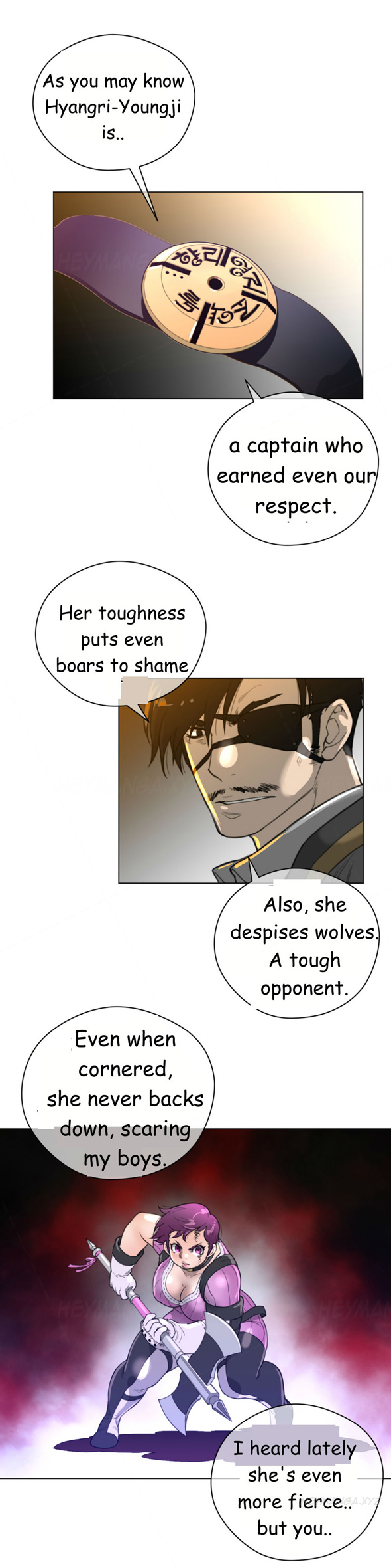 パーフェクトハーフCh.1-23