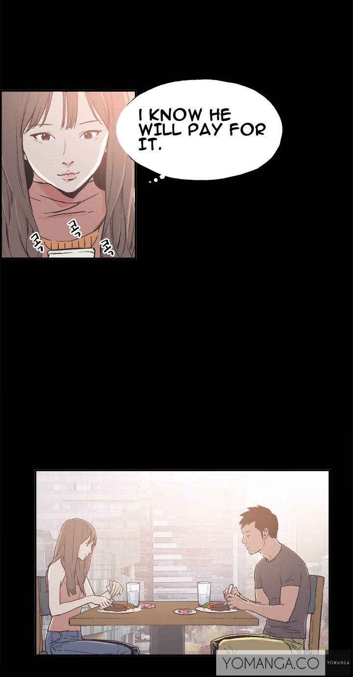 同棲Ch.1-30