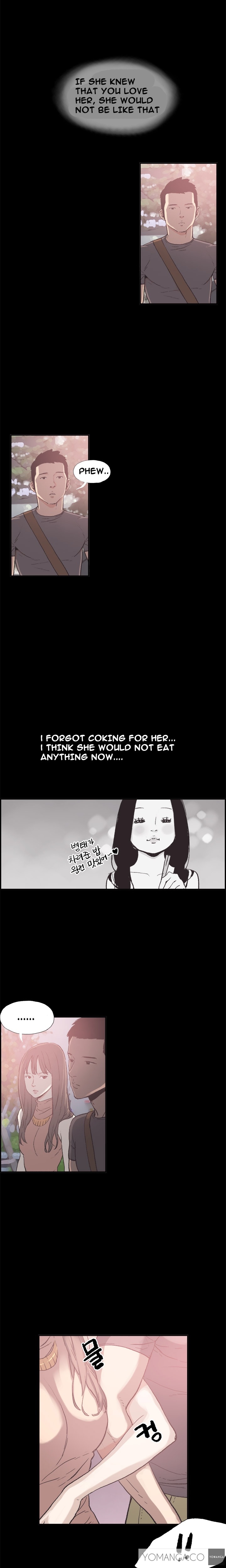 同棲Ch.1-30