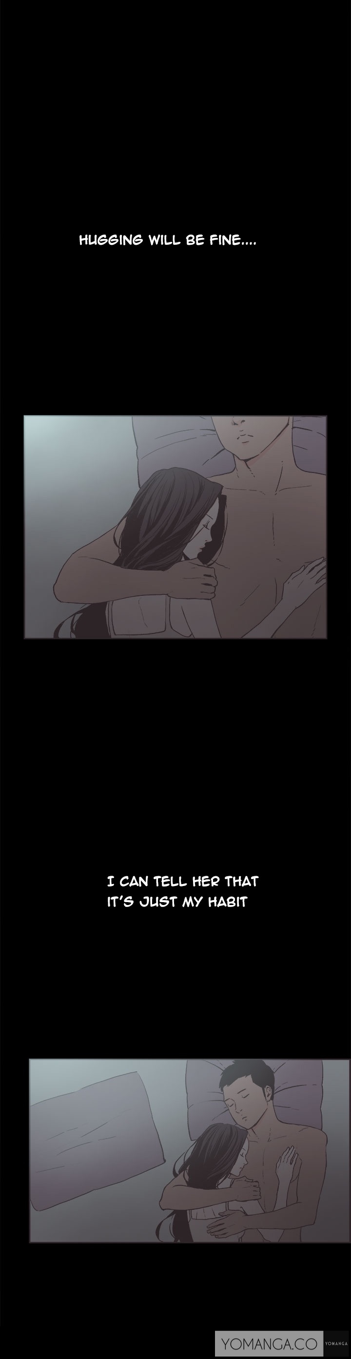 同棲Ch.1-30