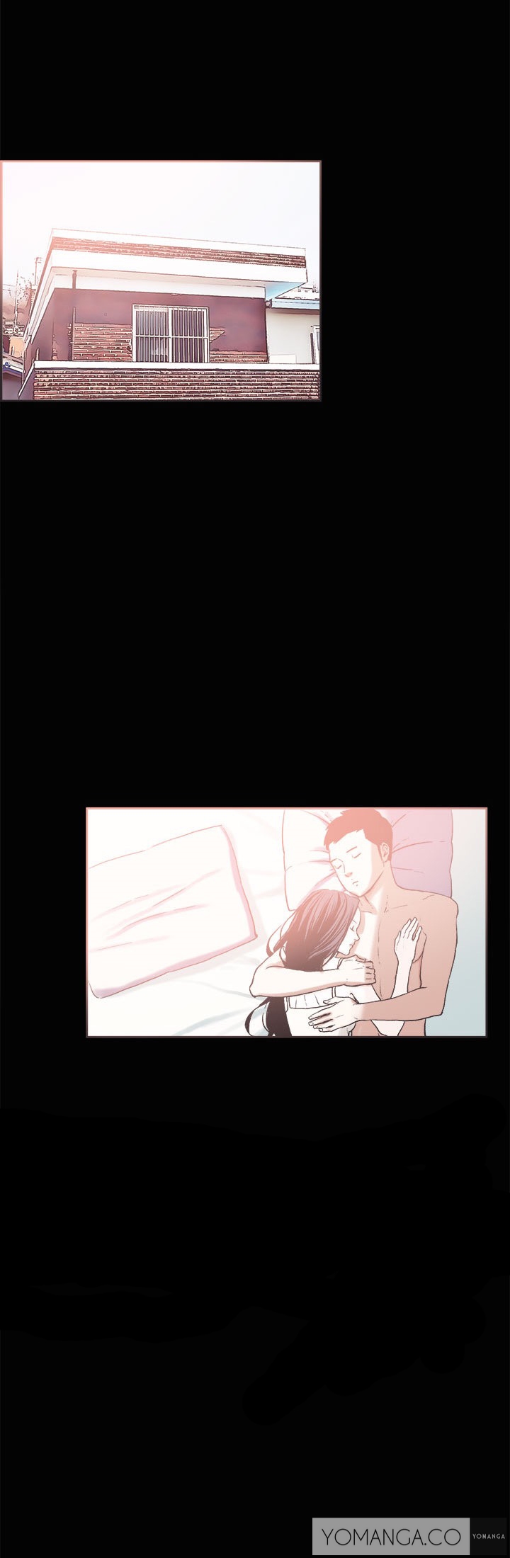 同棲Ch.1-30