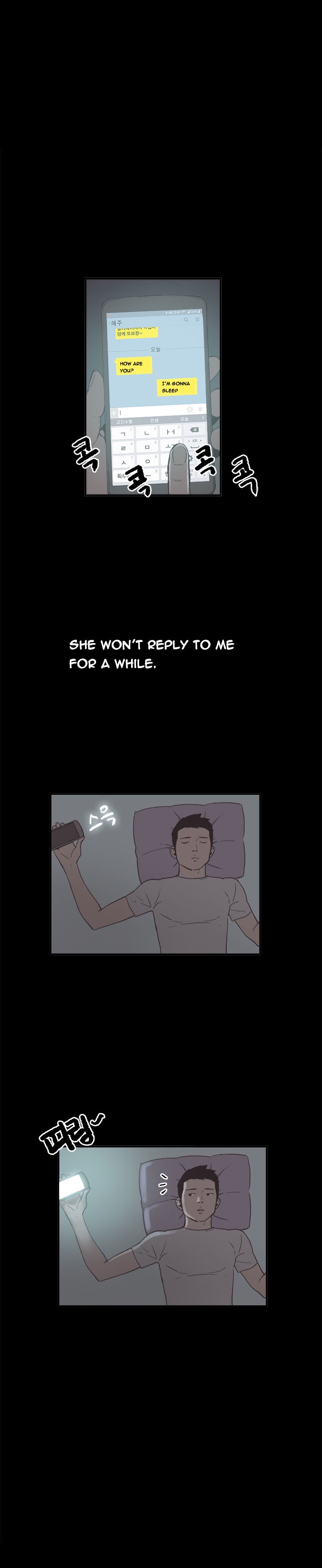 同棲Ch.1-30
