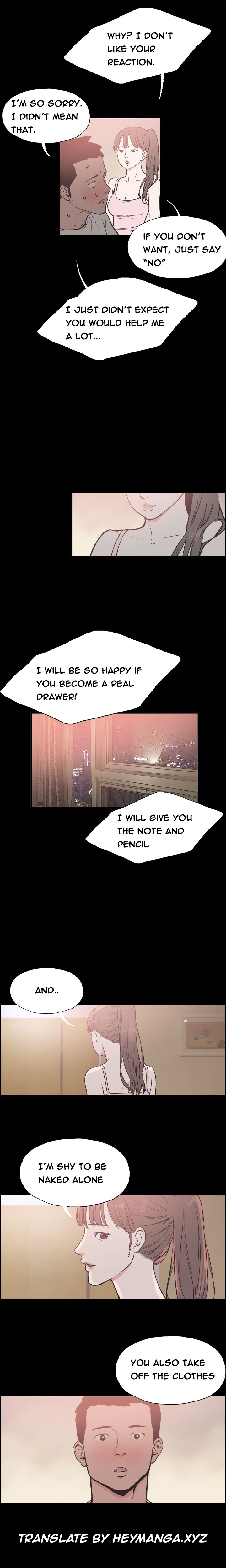 同棲Ch.1-30