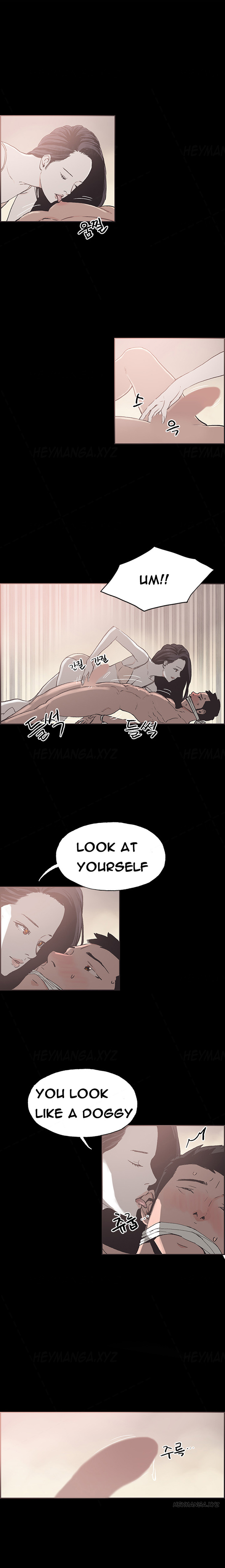 同棲Ch.1-30