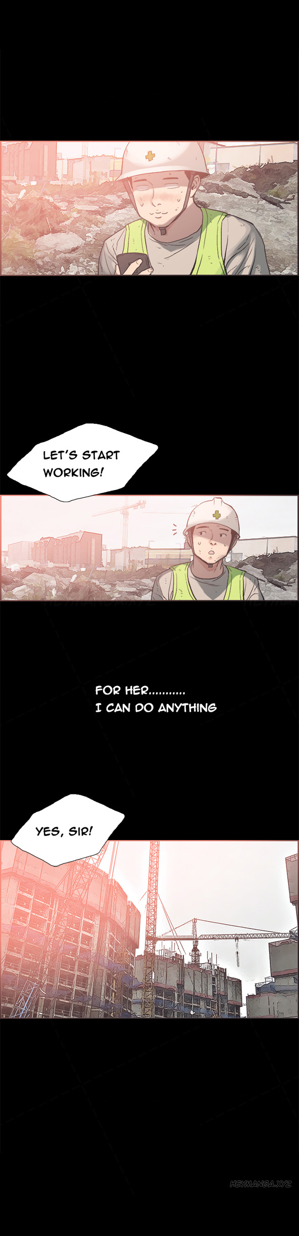 同棲Ch.1-30