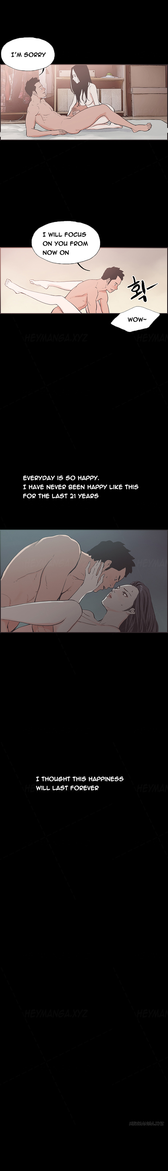 同棲Ch.1-30