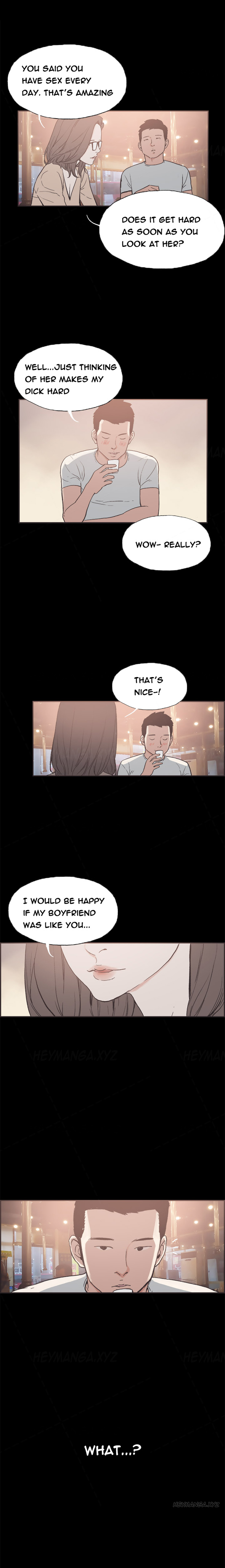 同棲Ch.1-30