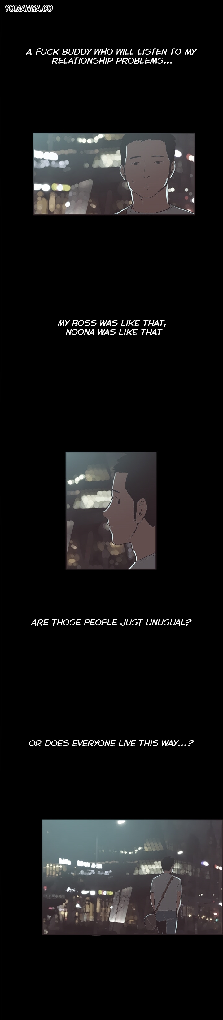 同棲Ch.1-30