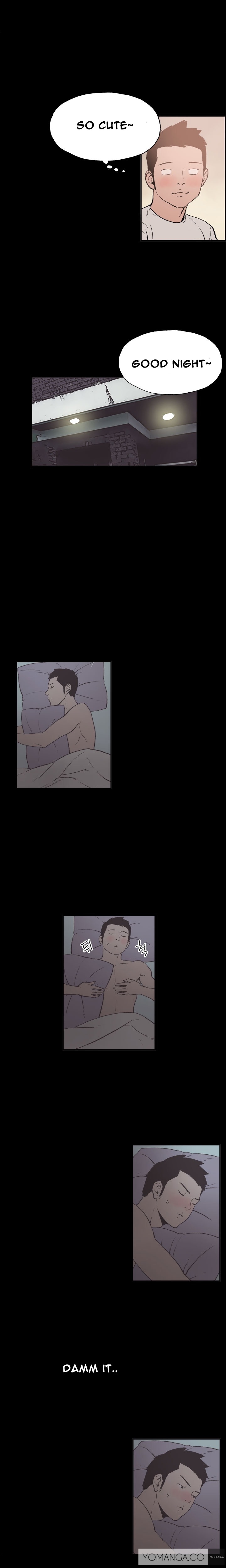 同棲Ch.1-30
