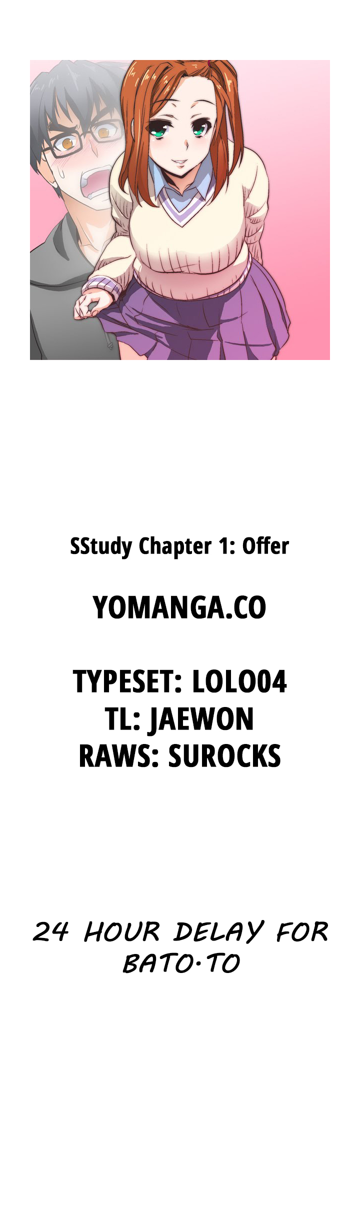 SStudy Ch.0-36