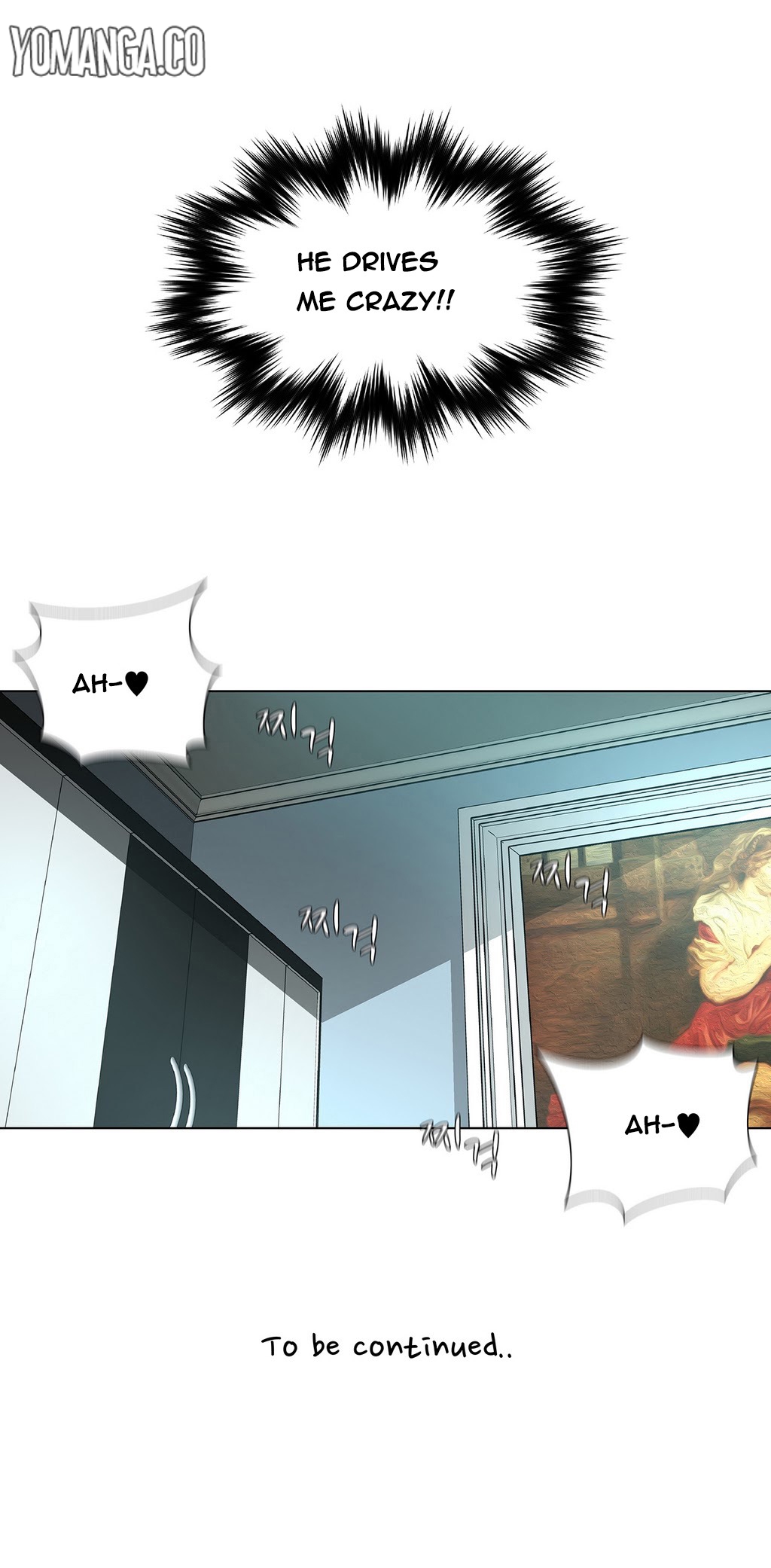 ツインスレーブCh.1-24