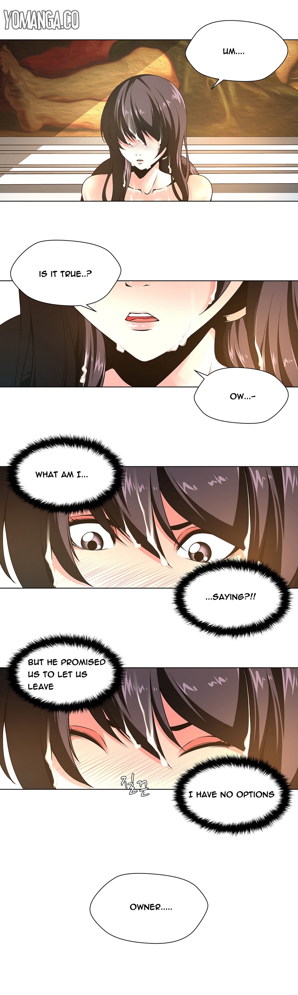 ツインスレーブCh.1-24