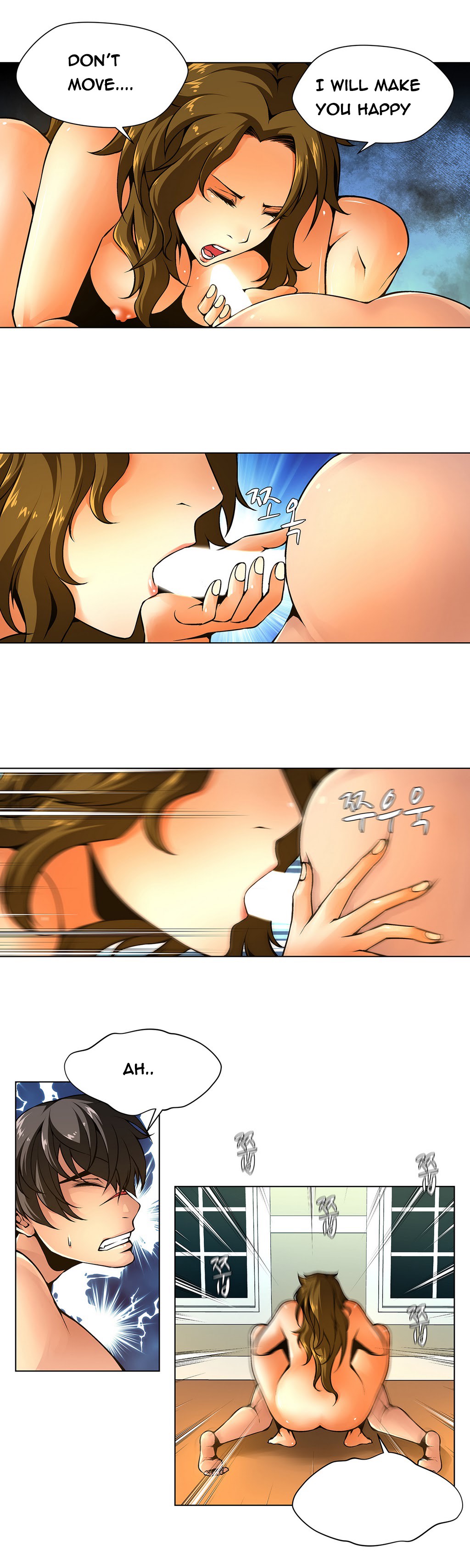 ツインスレーブCh.1-24